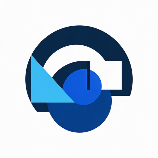玖鼎贵宾厅logo